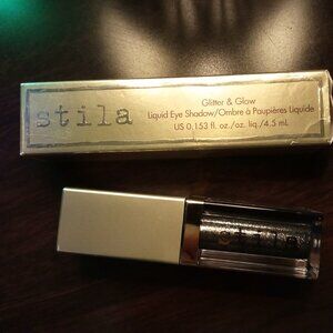 Stila